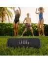 Altavoces inalámbricos JBL Flip 6
