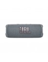 Altavoces inalámbricos JBL Flip 6