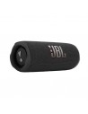 Altavoces inalámbricos JBL Flip 6