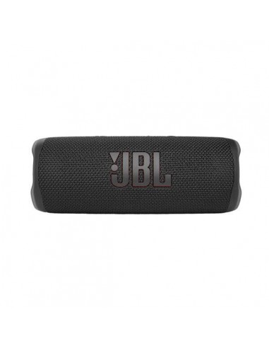 Altavoces inalámbricos JBL Flip 6
