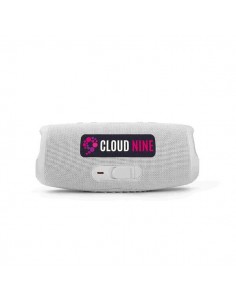 Altavoces inalámbricos JBL...