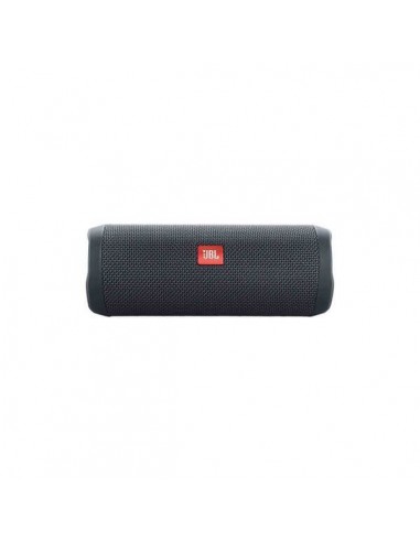 Altavoces JBL Flip Essential 2