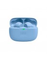 Auriculares inalámbricos JBL Wave Beam