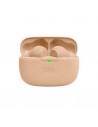 Auriculares inalámbricos JBL Wave Beam