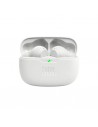 Auriculares inalámbricos JBL Wave Beam