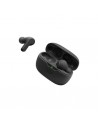 Auriculares inalámbricos JBL Wave Beam