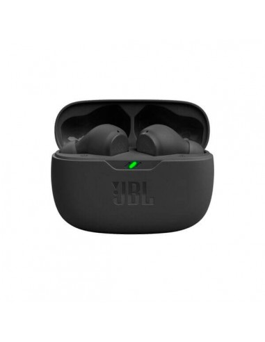 Auriculares inalámbricos JBL Wave Beam