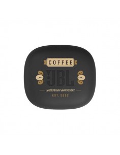 Auriculares inalámbricos...