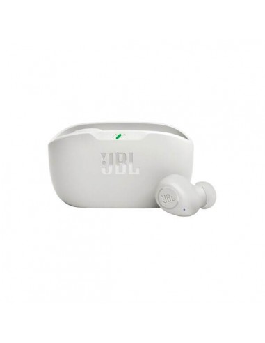 Auriculares inalámbricos JBL Wave Buds