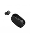 Auriculares inalámbricos JBL Wave Buds