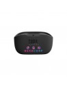 Auriculares inalámbricos JBL Wave Buds