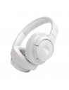 Auriculares JBL circumaurales inalámbricos Tune 770NC