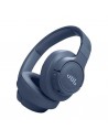 Auriculares JBL circumaurales inalámbricos Tune 770NC