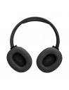 Auriculares JBL circumaurales inalámbricos Tune 770NC