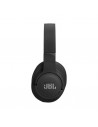 Auriculares JBL circumaurales inalámbricos Tune 770NC