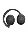 Auriculares JBL circumaurales inalámbricos Tune 770NC