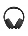 Auriculares JBL circumaurales inalámbricos Tune 770NC