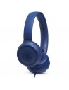 Auriculares JBL supraaurales con cable Tune 500