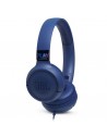 Auriculares JBL supraaurales con cable Tune 500