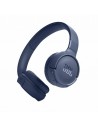 Auriculares JBL supraaurales inalámbricos tune 520BT