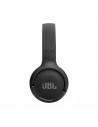 Auriculares JBL supraaurales inalámbricos tune 520BT