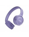 Auriculares JBL supraaurales inalámbricos tune 520BT