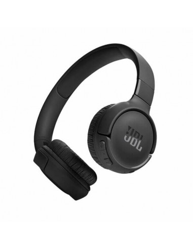 Auriculares JBL supraaurales inalámbricos tune...