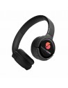 Auriculares JBL supraaurales inalámbricos tune 520BT