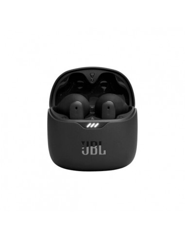 Auriculares JBL inalámbricos Tune flex