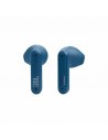 Auriculares JBL inalámbricos Tune flex