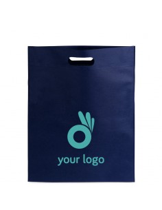 Bolsas de non woven...