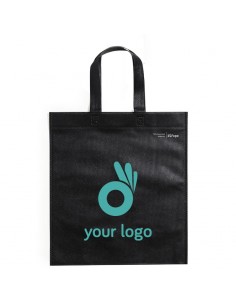 Bolsas de non woven...