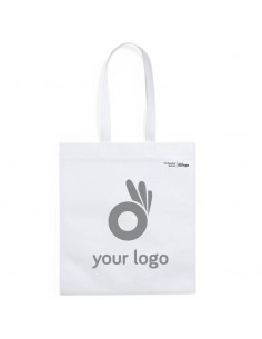 Bolsas de non woven...