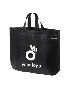 Bolsas de non woven...