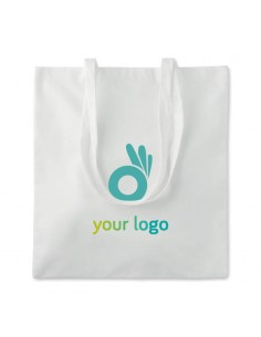 Bolsas de fibra de bambú...