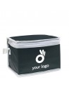 Bolsa térmica en non woven 80g