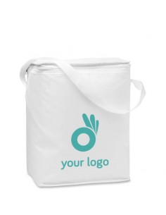 Bolsas térmicas de...