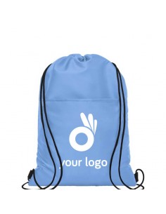 Bolsa térmica de cuerdas...