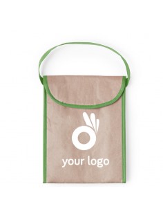 Bolsas térmicas básicas...