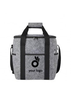 Bolsas isotérmicas de...