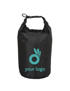 Bolsas impermeables con...