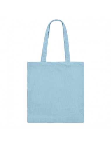 Bolsas de resistente poliéster 260g asas largas