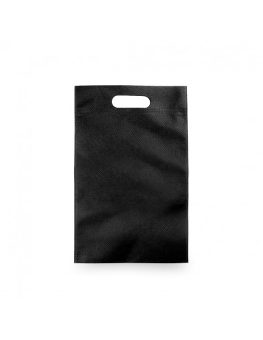 Bolsa non voven 80g para calzado