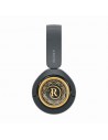 Auriculares Sony supraaurales inalámbricos