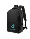 Mochilas para portatil 15'' RPET