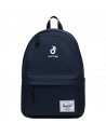Mochilas para portátil 15-16'' Herschel - Classic 