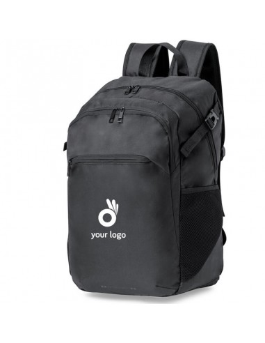 Mochilas para portátil 17'' Antonio Miró de...