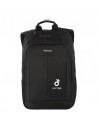 Mochilas Samsonite Guardit 2.0 15,6"