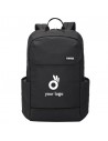 Mochilas para portátil 15'6'' Thule - Lithos