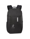 Mochilas Thule 15,6'' Thule - Accent